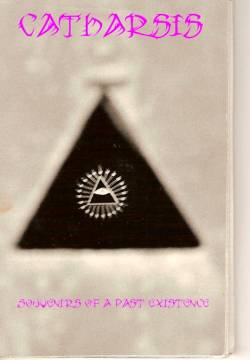 Souvenirs of a Past Existence